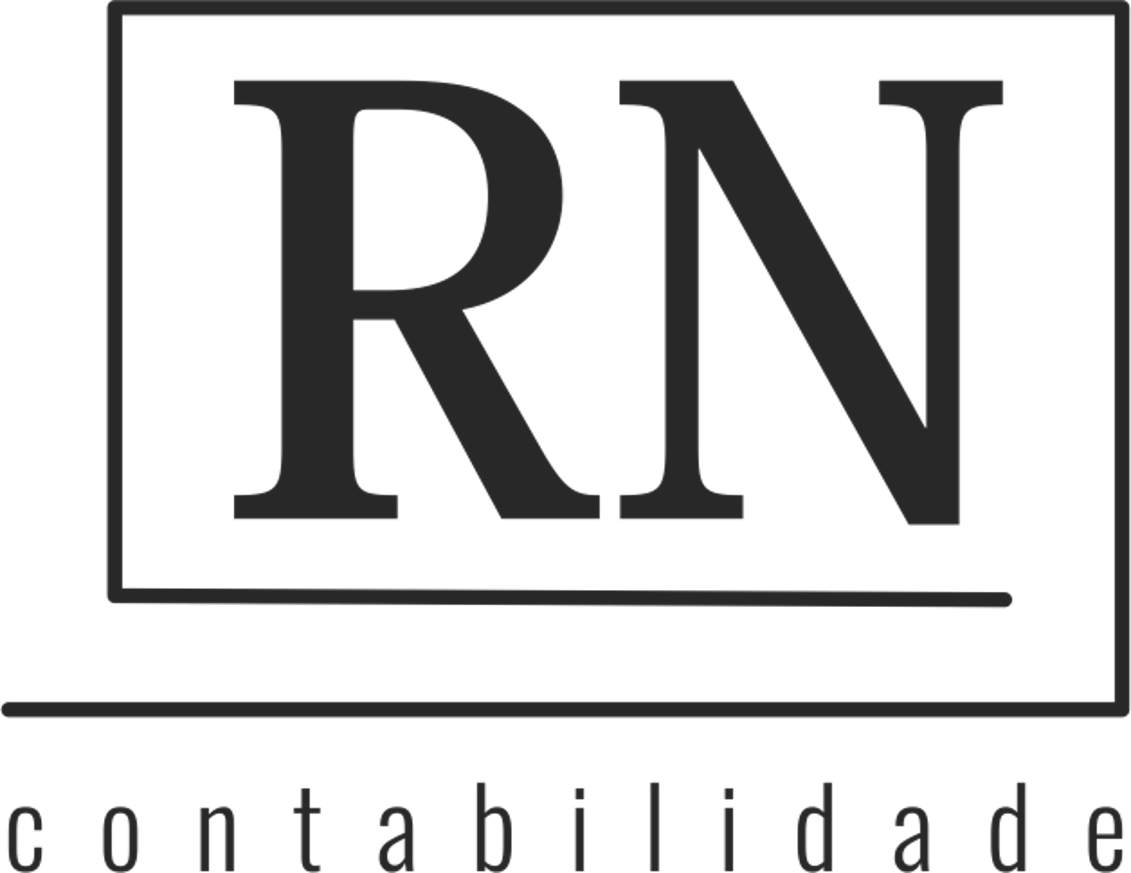 RN Contabilidade